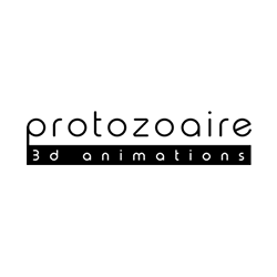 logo protozoaire