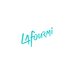 logo La Fourmi