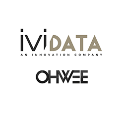 logo Ohwee