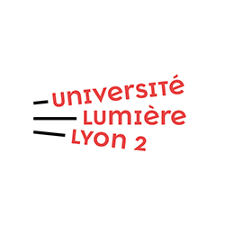 logo université lyon2