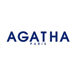 logo agatha