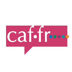logo caf.fr