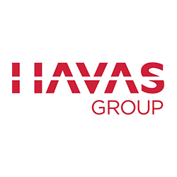 logo Havas