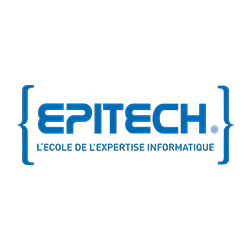 logo epitech