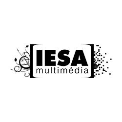 logo iesa