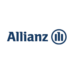 logo allianz