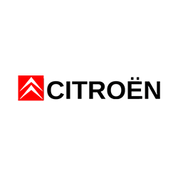logo citroen