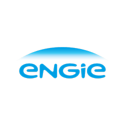 logo Engie