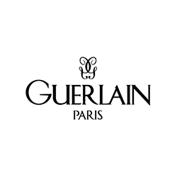 logo guerlain