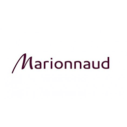 logo marionnaud