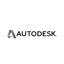 logo autodesk
