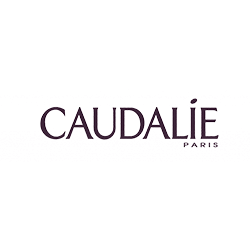 logo caudalie