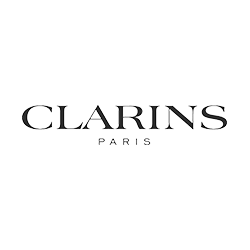 logo clarins