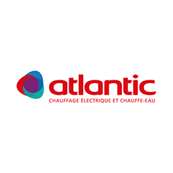 logo atlantic