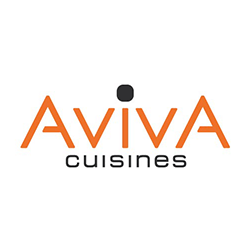 logo aviva