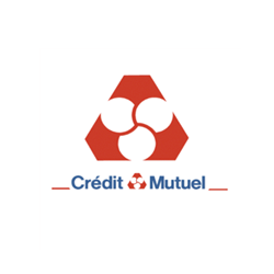 logo credit mutuel