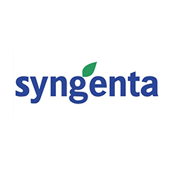logo syngenta